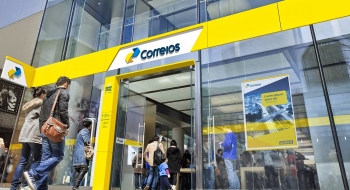 Ministério da Fazenda autoriza aumento das tarifas de serviços dos Correios